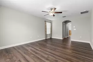 20405 Autumn Fern Ave, Tampa, FL 33647 - Photo 32