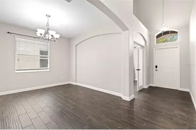 20405 Autumn Fern Avenue, Tampa, FL 33647 - Photo 6