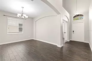 20405 Autumn Fern Ave, Tampa, FL 33647 - Photo 6