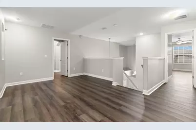 20405 Autumn Fern Avenue, Tampa, FL 33647 - Photo 26
