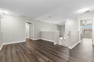 20405 Autumn Fern Ave, Tampa, FL 33647 - Photo 26