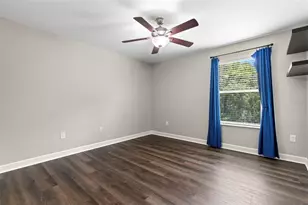 20405 Autumn Fern Ave, Tampa, FL 33647 - Photo 44
