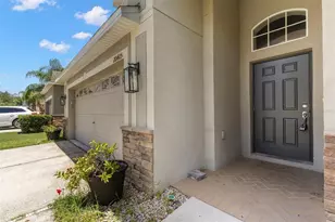 20405 Autumn Fern Ave, Tampa, FL 33647 - Photo 4