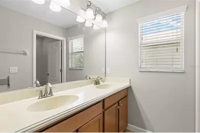 20405 Autumn Fern Avenue, Tampa, FL 33647 - Photo 42