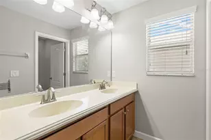 20405 Autumn Fern Ave, Tampa, FL 33647 - Photo 42