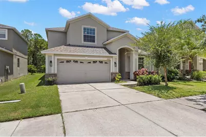 20405 Autumn Fern Avenue, Tampa, FL 33647 - Photo 1