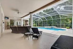3874 Crescent Cove Pl, Tarpon Springs, FL 34688 - Photo 60