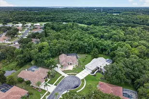 3874 Crescent Cove Pl, Tarpon Springs, FL 34688 - Photo 76