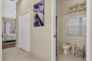 3874 Crescent Cove Pl, Tarpon Springs, FL 34688 - Photo 34