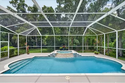 3874 Crescent Cove Place, Tarpon Springs, FL 34688 - Photo 56
