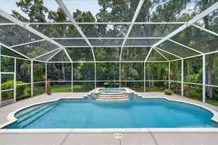 3874 Crescent Cove Pl, Tarpon Springs, FL 34688 - Photo 56