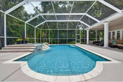 3874 Crescent Cove Place, Tarpon Springs, FL 34688 - Photo 64