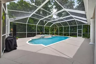 3874 Crescent Cove Pl, Tarpon Springs, FL 34688 - Photo 62