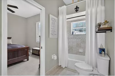 3874 Crescent Cove Place, Tarpon Springs, FL 34688 - Photo 42