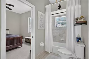 3874 Crescent Cove Pl, Tarpon Springs, FL 34688 - Photo 42