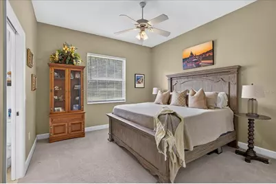 3874 Crescent Cove Place, Tarpon Springs, FL 34688 - Photo 40