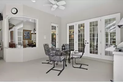 3874 Crescent Cove Place, Tarpon Springs, FL 34688 - Photo 66