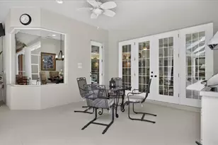 3874 Crescent Cove Pl, Tarpon Springs, FL 34688 - Photo 66