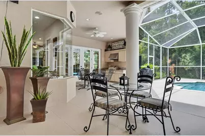 3874 Crescent Cove Place, Tarpon Springs, FL 34688 - Photo 58