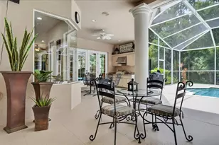 3874 Crescent Cove Pl, Tarpon Springs, FL 34688 - Photo 58