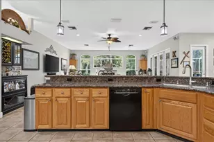3874 Crescent Cove Pl, Tarpon Springs, FL 34688 - Photo 12