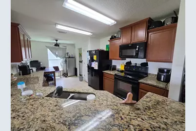 30990 Satinleaf Run, Brooksville, FL 34602 - Photo 6