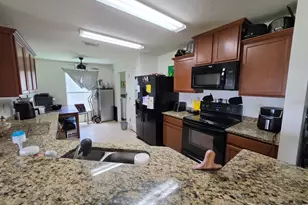 30990 Satinleaf Run, Brooksville, FL 34602 - Photo 6