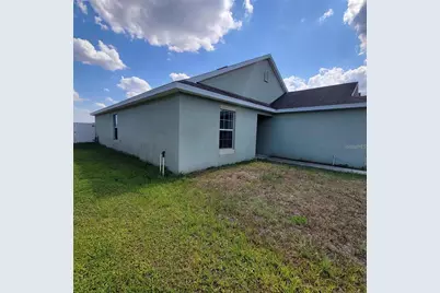 30990 Satinleaf Run, Brooksville, FL 34602 - Photo 2