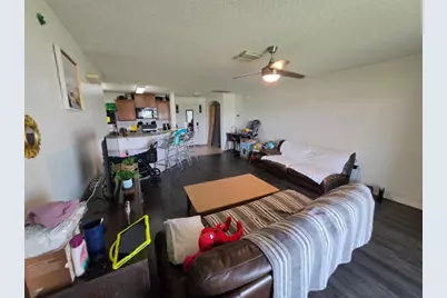 30990 Satinleaf Run, Brooksville, FL 34602 - Photo 14