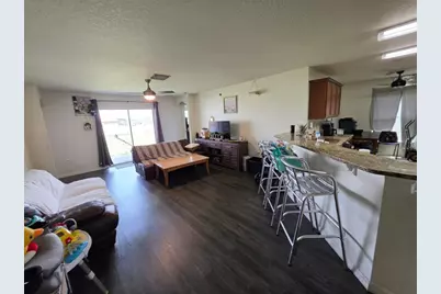 30990 Satinleaf Run, Brooksville, FL 34602 - Photo 26