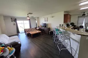 30990 Satinleaf Run, Brooksville, FL 34602 - Photo 26
