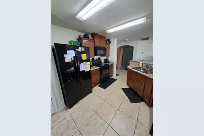 30990 Satinleaf Run, Brooksville, FL 34602 - Photo 28