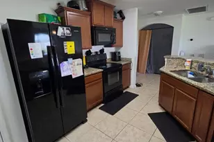 30990 Satinleaf Run, Brooksville, FL 34602 - Photo 28