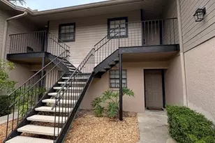 4015 Ashford Green Pl, Tampa, FL 33613 - Photo 1