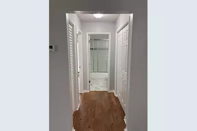 4015 Ashford Green Place #D202, Tampa, FL 33613 - Photo 12