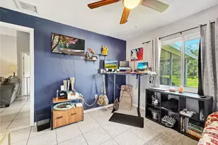 3012 Summer House Dr, Valrico, FL 33594 - Photo 22