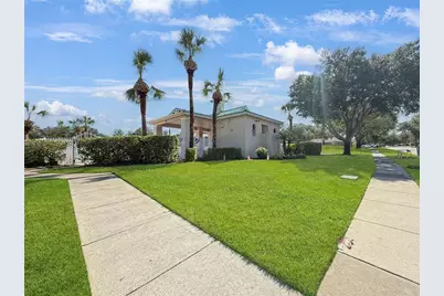 3012 Summer House Drive, Valrico, FL 33594 - Photo 36