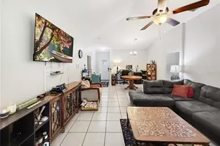 3012 Summer House Dr, Valrico, FL 33594 - Photo 8