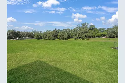 3012 Summer House Drive, Valrico, FL 33594 - Photo 32