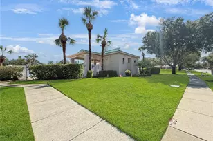 3012 Summer House Dr, Valrico, FL 33594 - Photo 34
