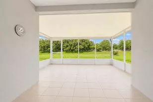 3012 Summer House Dr, Valrico, FL 33594 - Photo 22