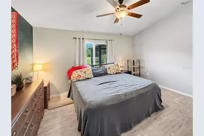 3012 Summer House Drive, Valrico, FL 33594 - Photo 16