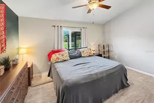 3012 Summer House Dr, Valrico, FL 33594 - Photo 16
