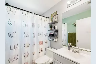 3012 Summer House Drive, Valrico, FL 33594 - Photo 26