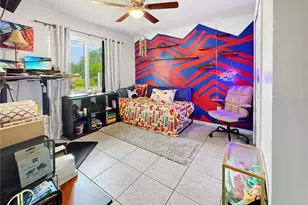 3012 Summer House Dr, Valrico, FL 33594 - Photo 20