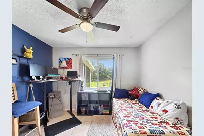 3012 Summer House Drive, Valrico, FL 33594 - Photo 18