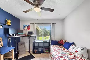 3012 Summer House Dr, Valrico, FL 33594 - Photo 18