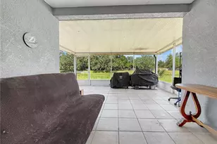 3012 Summer House Dr, Valrico, FL 33594 - Photo 28