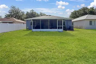 3012 Summer House Dr, Valrico, FL 33594 - Photo 32