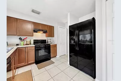 3012 Summer House Drive, Valrico, FL 33594 - Photo 10